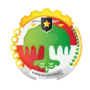 Logo Koperasi Tani Luhur